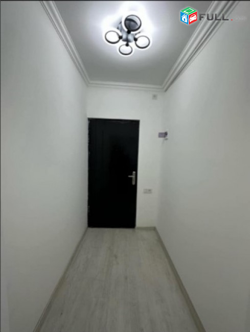 LA11307 Վարձով 2 սենյականոց բնակարան Օհանովի փողոցում 