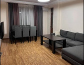 LA11311 Վարձով 3 սենյականոց բնակարան Ծարավ Աղբյուրի փողոց ,  նորակառույց շենքում 