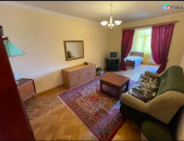 LA11315 Վարձով 1 սենյականոց բնակարան Վաղարշյան փողոցում