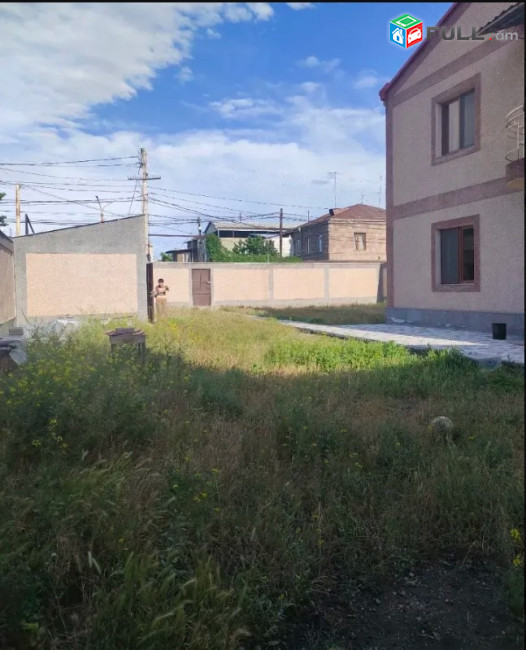 LA11320 Վարձով 5 սենյականոց 2 հարկանի առանձնատուն Երկաթուղայինների 2-րդ փողոցում