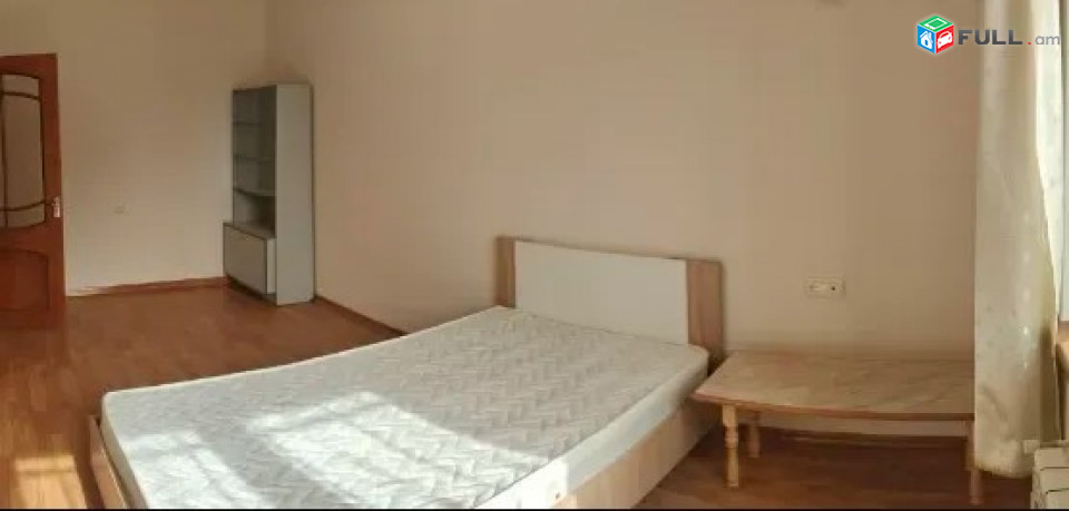 LA11320 Վարձով 5 սենյականոց 2 հարկանի առանձնատուն Երկաթուղայինների 2-րդ փողոցում