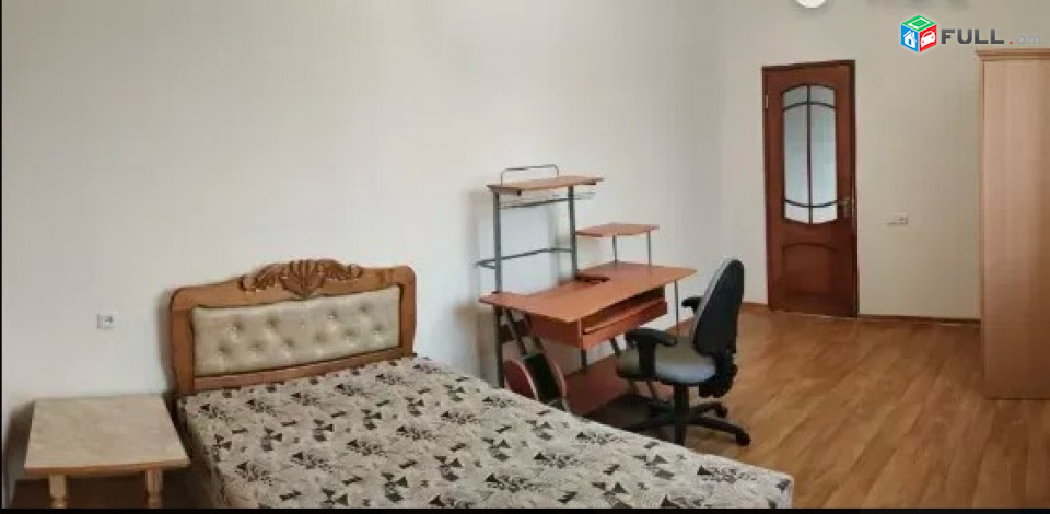 LA11320 Վարձով 5 սենյականոց 2 հարկանի առանձնատուն Երկաթուղայինների 2-րդ փողոցում