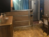 LA11328 Վարձով 2 սենյականոց բնակարան Սարյան փողոցում