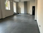 LA11336 Վարձով 65 քմ. Բազմաֆունկցիոնալ գույք Հրաչյա Քոչարի փողոցում, Rio mall-ի հարևանությամբ 