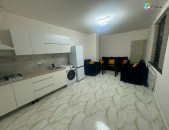 LA11347  Վարձով 3 սենյականոց տուն Դավիթ Բեկի փողոցում Էրեբունիում
