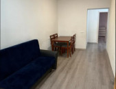 LA11350 Վարձով 2 սենյականոց  Արամ Խաչատրյան փողոցում 