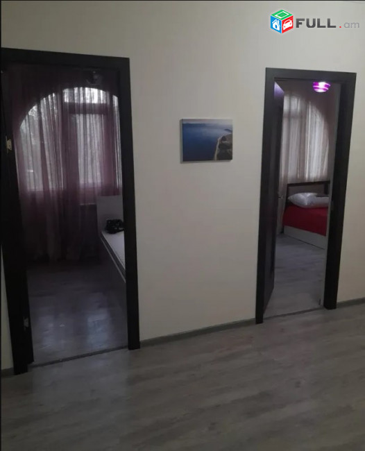 LA11397 Վարձով 3 սենյականոց բնակարան Ավան , Նարեկացու թաղամաս