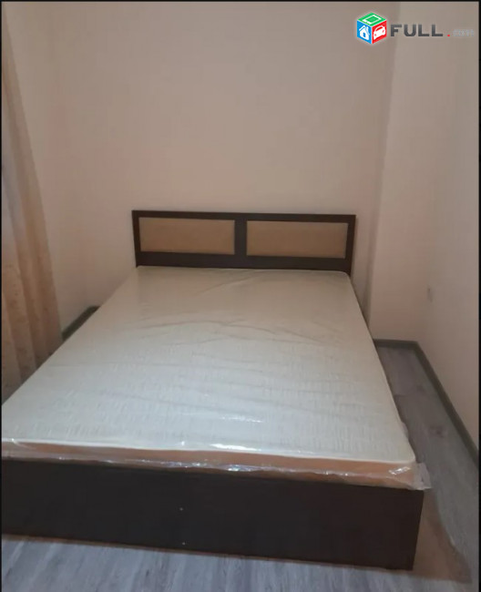 LA11397 Վարձով 3 սենյականոց բնակարան Ավան , Նարեկացու թաղամաս