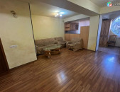 LA11413 Վարձով 3 սենյականոց բնակարան Ավետ Ավետիսյան փողոցում
