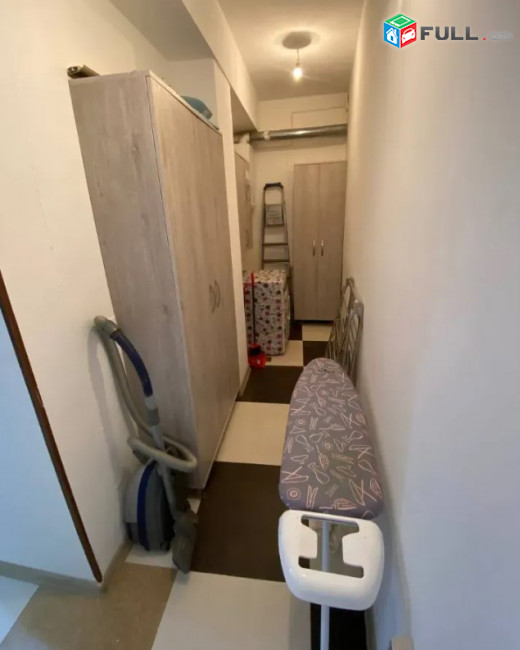 LA11426  Վարձով 3 սենյականոց բնակարան Հրաչյա Քոչարի փողոց,  նորակառույց շենք , Globbing-ի դիմաց