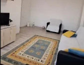 LA11431 Վարձով 3 սենյականոց բնակարան  Հովսեփ Էմինի փողոց , նորակառույց շենքում