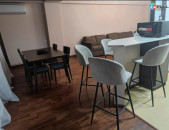 LA11435 Վարձով 4 սենյականոց բնակարան Դավիթ Հովհաննեսի փողոց, Նախկին Արաբկիր 19 փողոց