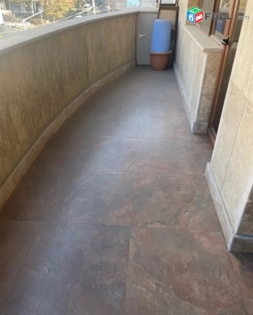 LA11436 Վարձով 4 սենյականոց բնակարան Սունդուկյան փողոց , նորակառույց շենքում 