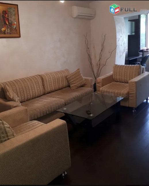 LA11438 Վարձով 2 սենյականոց բնակարան Կոմիտաս ,Վաղարշյան խաչմերուկ