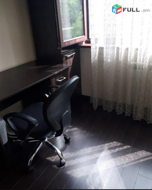 LA11438 Վարձով 2 սենյականոց բնակարան Կոմիտաս ,Վաղարշյան խաչմերուկ