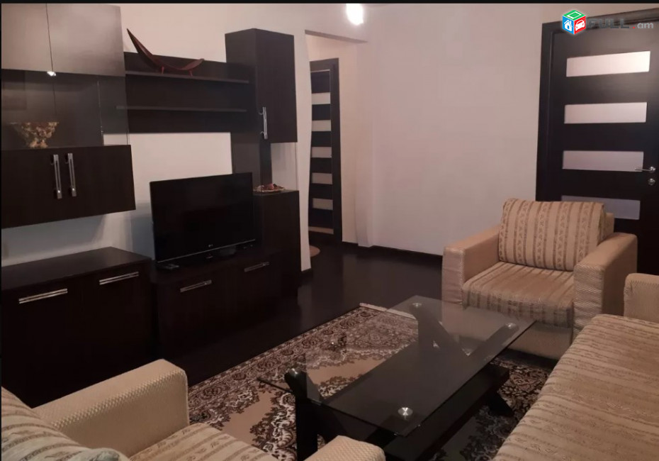 LA11438 Վարձով 2 սենյականոց բնակարան Կոմիտաս ,Վաղարշյան խաչմերուկ