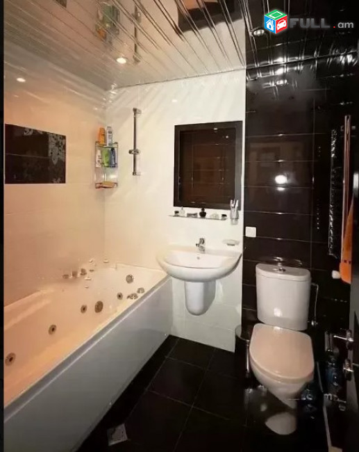LA11438 Վարձով 2 սենյականոց բնակարան Կոմիտաս ,Վաղարշյան խաչմերուկ