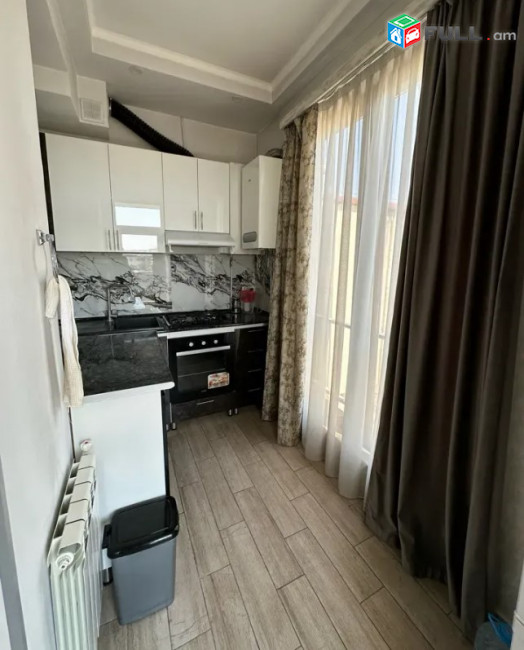 LA11461 Վարձով 2 սենյականոց բնակարան Խորենացի փողոց , նորակառույց շենքում