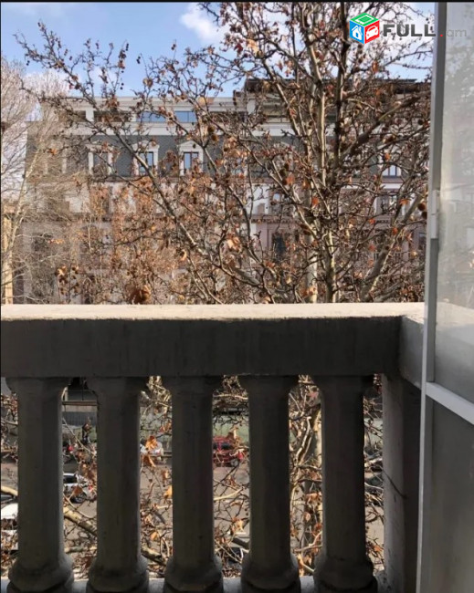 LA11464 Վարձով 2 սենյականոց բնակարան Մաշտոցի պողոտա , Կասկադի մոտակայքում