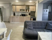 LA11499 Վարձով 2 սենյականոց բնակարան Հրաչյա Քոչարի փողոցում