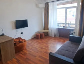 LA11511 Վարձով 1 սենյականոց բնակարան Ագաթանգեղոսի փողոցում