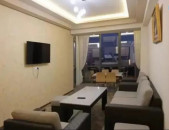 LA11527 Վարձով 2 սենյականոց բնակարան Ռիգայի փողոց , նորակառույց շենքում 