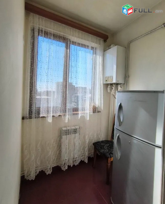 LA11531 Վարձով 2 սենյականոց բնակարան Սունդուկյան փողոցում