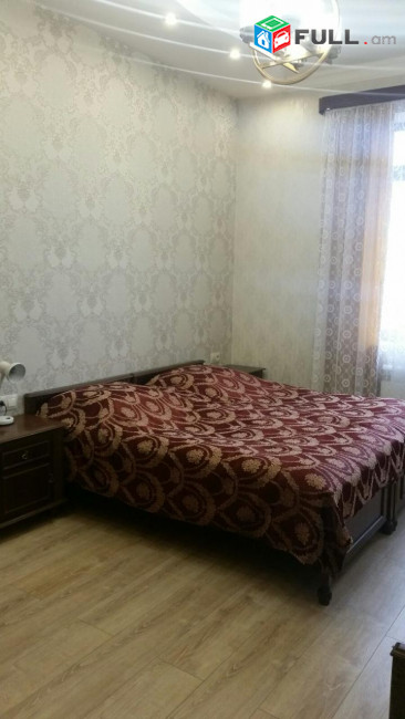 LA11533 Վարձով 3 սենյականոց բնակարան Ազատամարտիկների պողոտա ,Դիմիտրովի փողոց. Էրեբունի