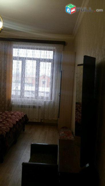 LA11533 Վարձով 3 սենյականոց բնակարան Ազատամարտիկների պողոտա ,Դիմիտրովի փողոց. Էրեբունի