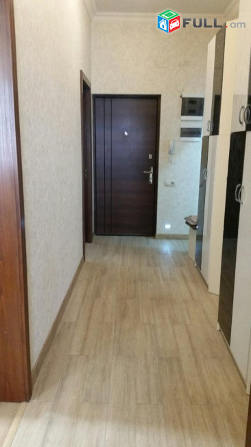 LA11533 Վարձով 3 սենյականոց բնակարան Ազատամարտիկների պողոտա ,Դիմիտրովի փողոց. Էրեբունի