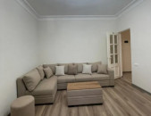 LA11541 Վարձով 4 սենյականոց բնակարան Կոմիտասի պողոտայում