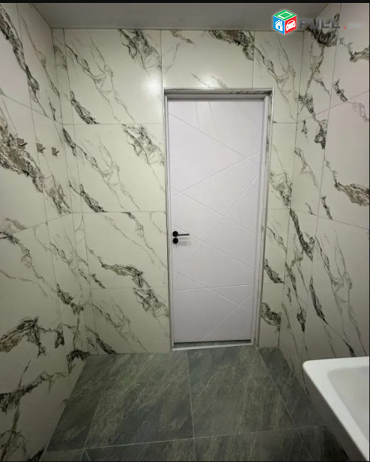 LA11545 Վարձով 2 սենյականոց բնակարան Տերյան փողոց, Պուշկին խաչմերուկի մոտ