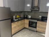 LA11548 Վարձով 2 սենյականոց բնակարան Ադոնց , Երազ բնակելի թաղամաս 