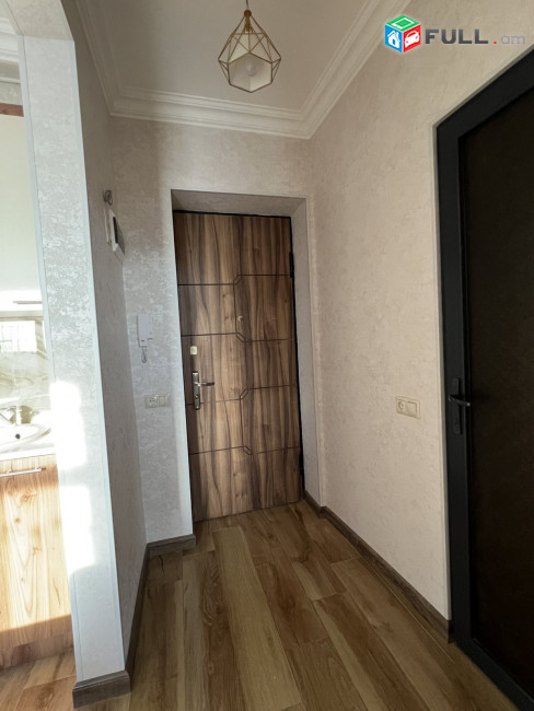 LA11543 Վարձով 2 սենյականոց բնակարան  Հրաչյա Ներսիսյան փողոց