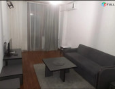 LA11553  Վարձով 2 սենյականոց բնակարան Ադոնցի փողոց, նորակառույց շենքում