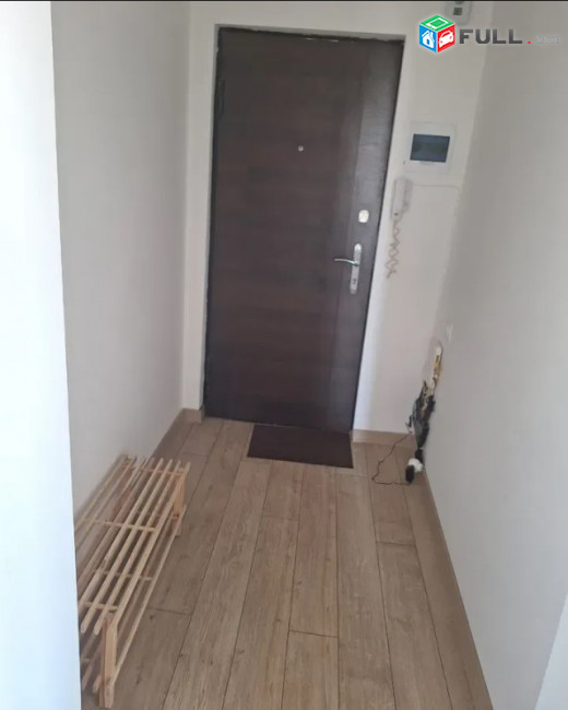LA11563 Վարձով 2 սենյականոց բնակարան Կիևյան փողոց, Կիևյան կամրջի մոտակայքում