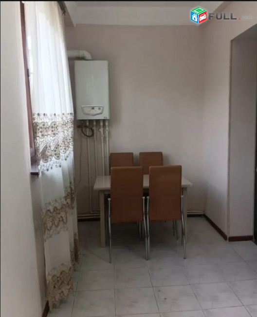 LA11564 Վարձով 2 սենյականոց բնակարան Կիևյան փողոց , Սաս ս/մ դիմաց