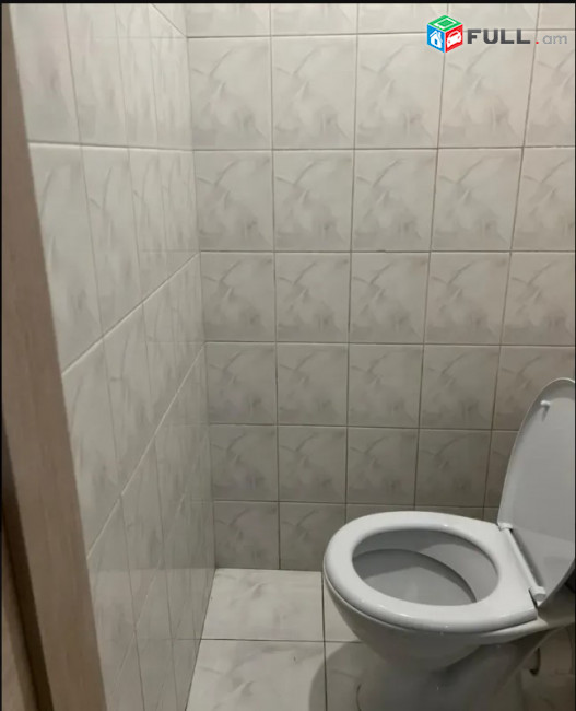LA11564 Վարձով 2 սենյականոց բնակարան Կիևյան փողոց , Սաս ս/մ դիմաց