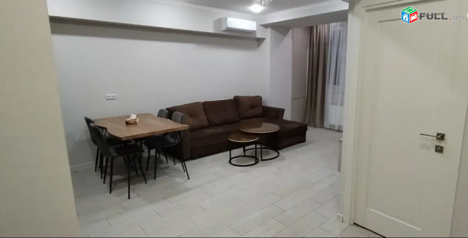 LA11569 Վարձով 2 սենյականոց բնակարան Սունդուկյան փողոցում