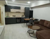 LA11569 Վարձով 2 սենյականոց բնակարան Սունդուկյան փողոցում