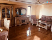 LA11578 Վարձով 3 սենյականոց բնակարան Կորյունի փողոցում 