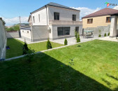 LA11580 Վարձով 5 սենյականոց 2 հարկանի քարե տուն Ավան, Խաչատուր Աբովյանի 2-րդ փողոցում