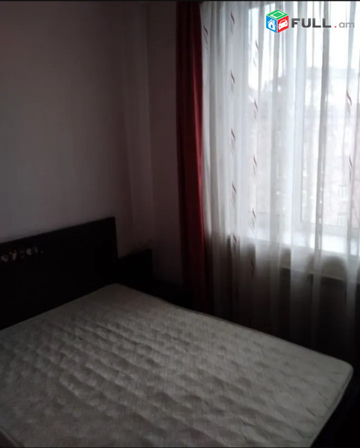 LA06954 Վարձով 2 սենյականոց բնակարան Կասյան փողոցում