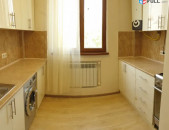 LA11615 Վարձով 2 սենյականոց բնակարան Կիևյան փողոց , Օրբելի խաչմերուկի մոտ