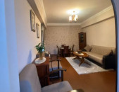 LA11617 Վարձով 2 սենյականոց բնակարան Սունդուկյան փողոցում