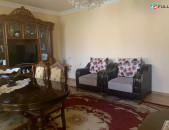 LA11614 Վարձով 3 սենյականոց բնակարան, Դավթաշեն 4-րդ թաղամաս