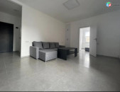 LA11634 Վարձով 2 սենյականոց բնակարան Արամ Խաչատրյան փողոց, KFC -հարևանությամբ