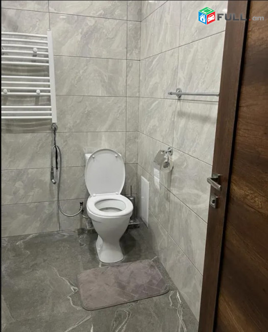 LA11645 Վարձով 2 սենյականոց բնակարան Կոմիտասի պողոտա ,  նորակառույց շենքում 