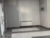 LA11632 Վարձով 75 քմ տարածք Վիկտոր Համբարձումյան փողոց