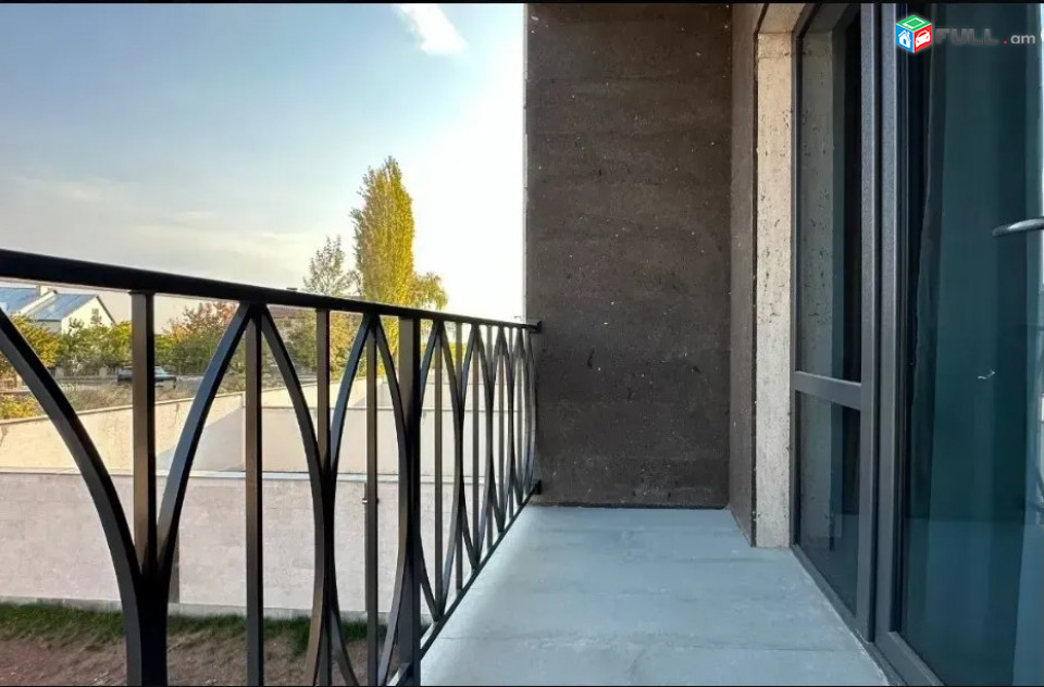 LA11646 Վարձով 4 սենյականոց 2 հարկանի տուն, Դավթաշեն - Աշտարակ խճուղի